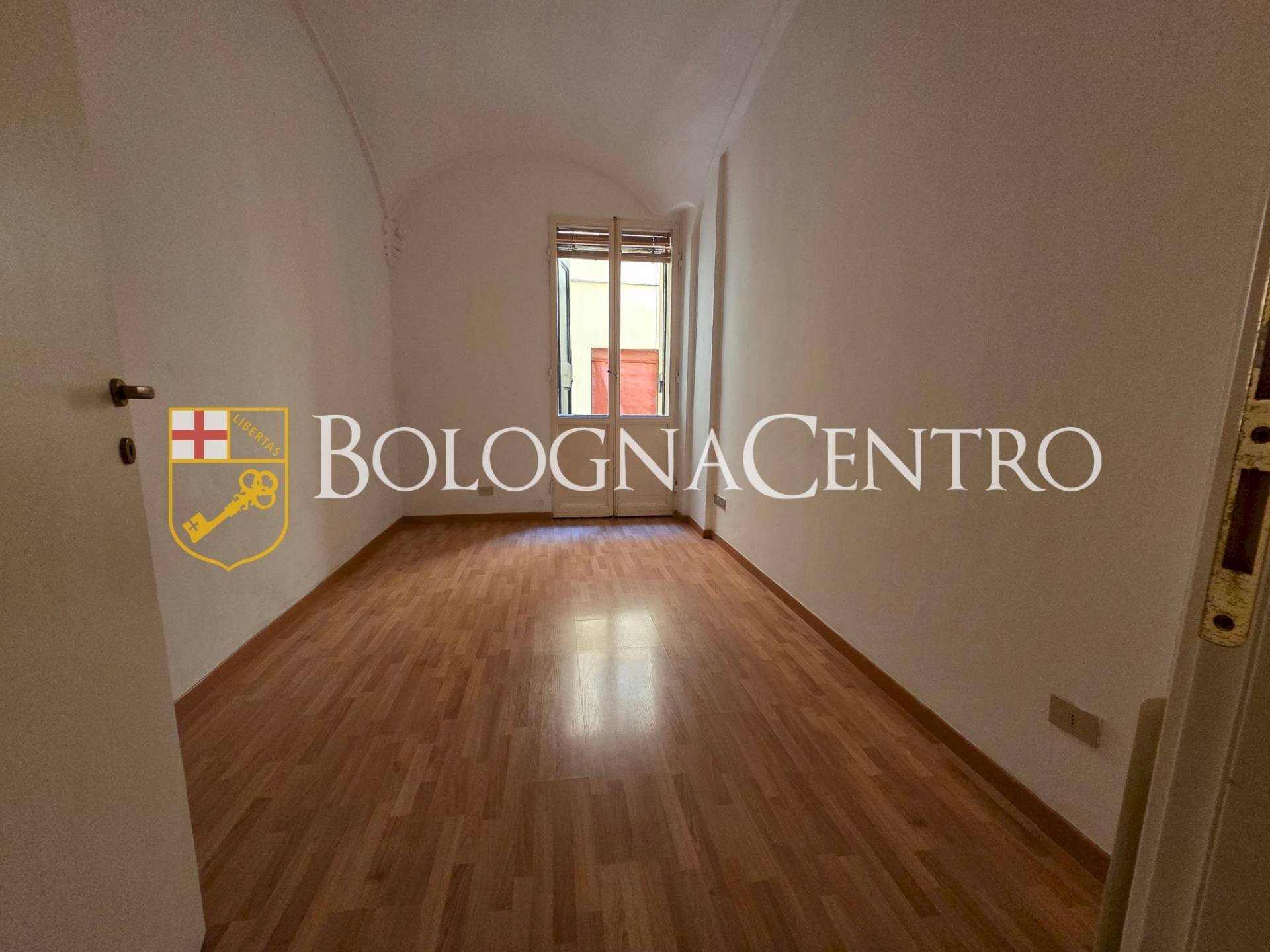 Appartamento Bologna (zona Santo Stefano) - foto 1