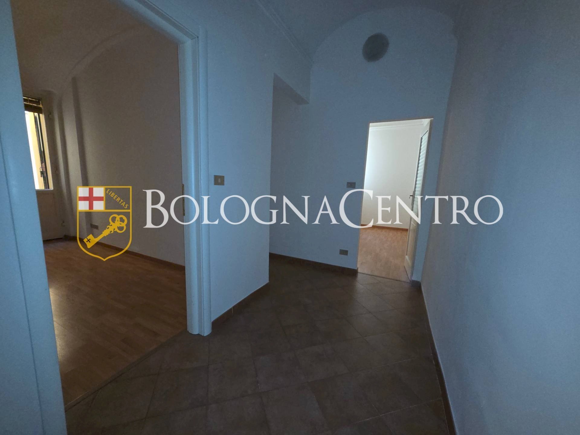 Appartamento Bologna (zona Santo Stefano) - foto 2