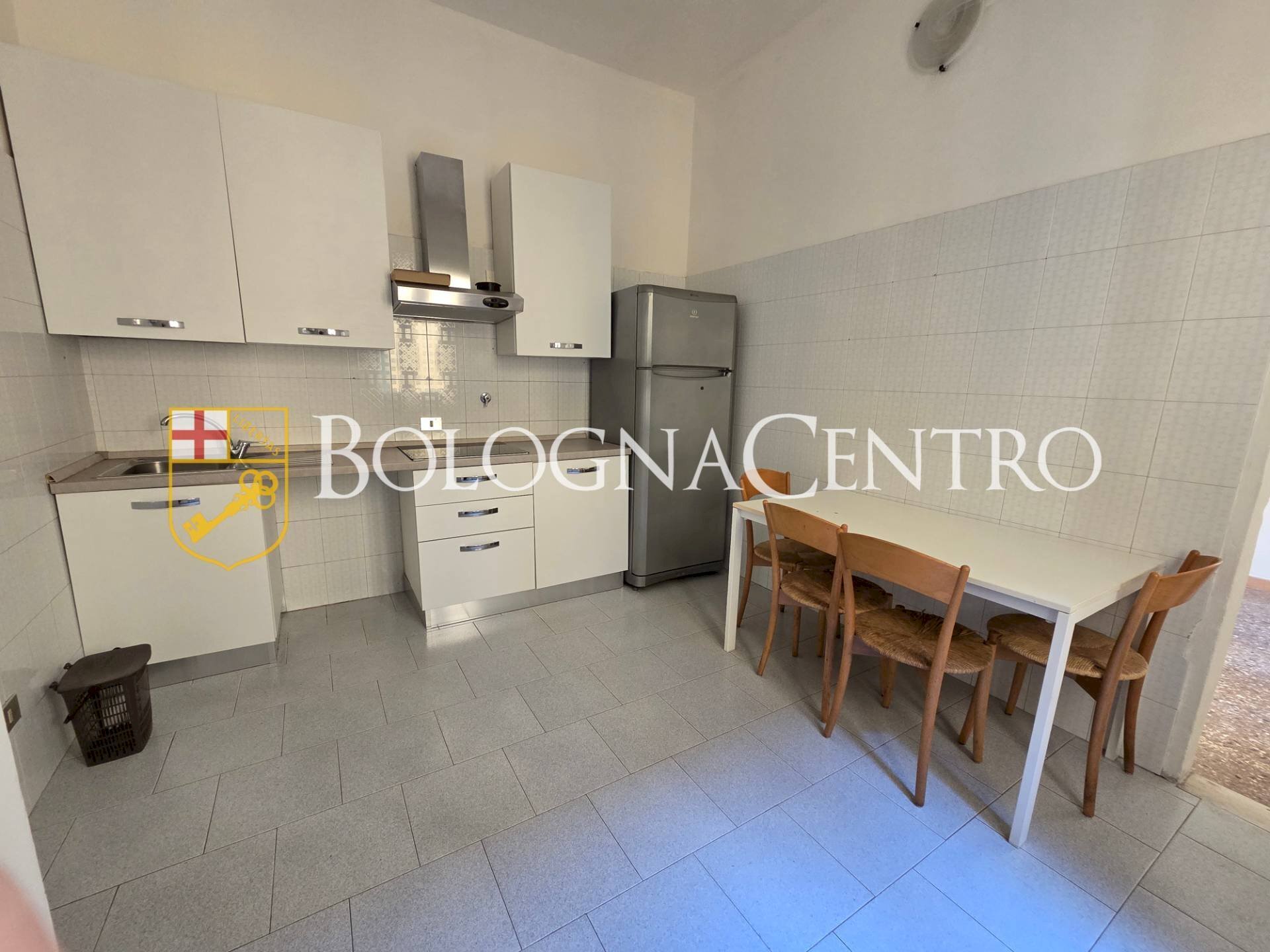 Appartamento Bologna (zona Santo Stefano) - foto 3