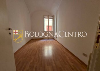 Appartamento Bologna (zona Santo Stefano) - foto 1