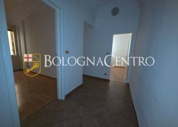 Appartamento Bologna (zona Santo Stefano) - foto 2