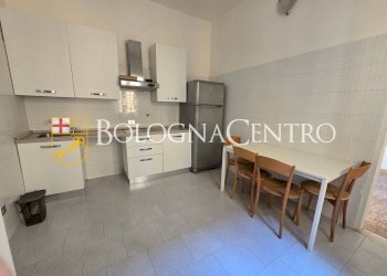 Appartamento Bologna (zona Santo Stefano) - foto 3