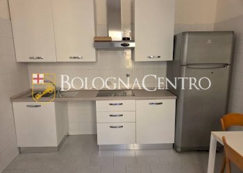 Appartamento Bologna (zona Santo Stefano) - foto 4