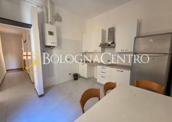 Appartamento Bologna (zona Santo Stefano) - foto 5