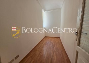 Appartamento Bologna (zona Santo Stefano) - foto 6