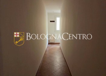 Appartamento Bologna (zona Santo Stefano) - foto 7