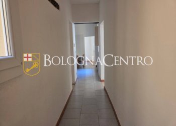 Appartamento Bologna (zona Santo Stefano) - foto 8