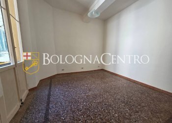 Appartamento Bologna (zona Santo Stefano) - foto 9