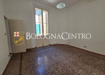 Appartamento Bologna (zona Santo Stefano) - foto 10