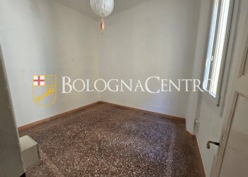 Appartamento Bologna (zona Santo Stefano) - foto 11
