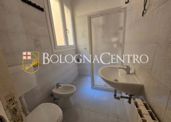 Appartamento Bologna (zona Santo Stefano) - foto 12
