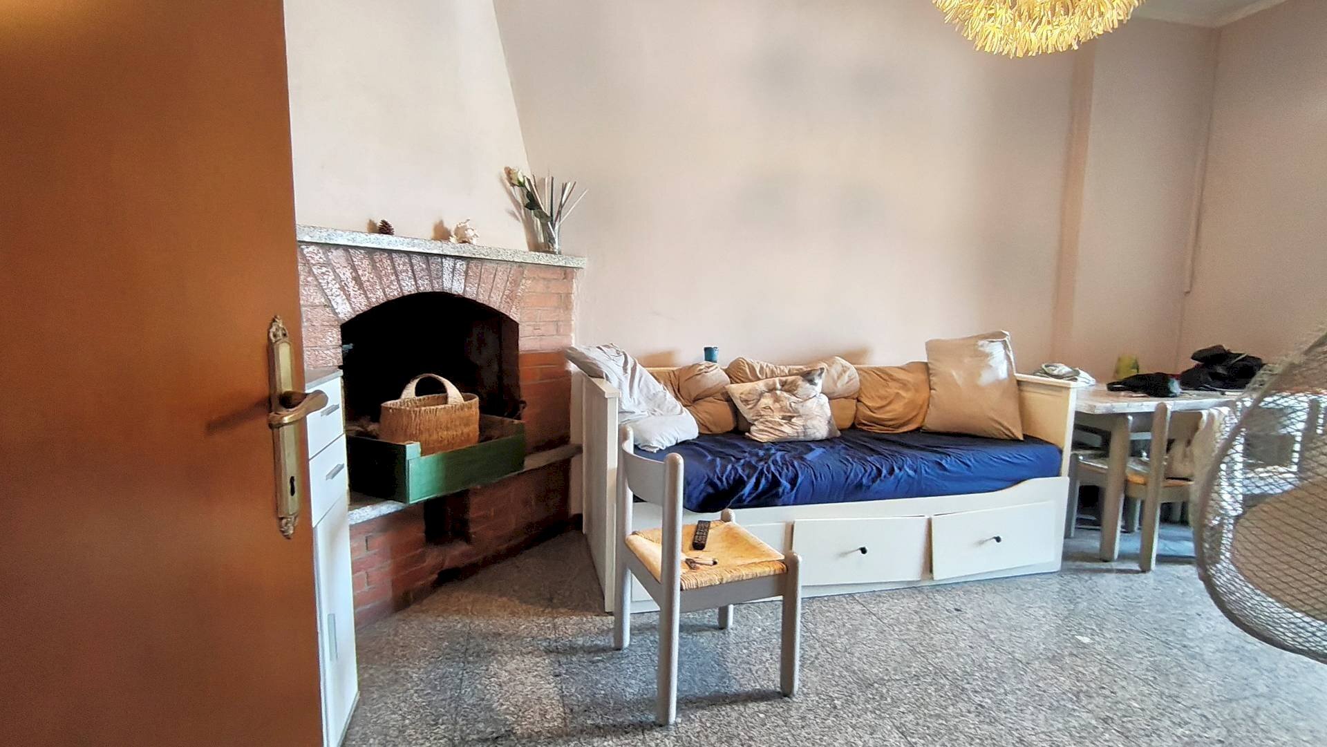 Foto 2 - Semi-detached house Via Massa Avenza, Massa - photo 2