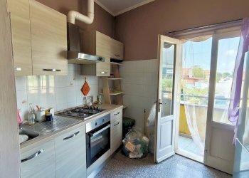 Foto 4 - Casa semi indipendente Via Massa Avenza, Massa - foto 4