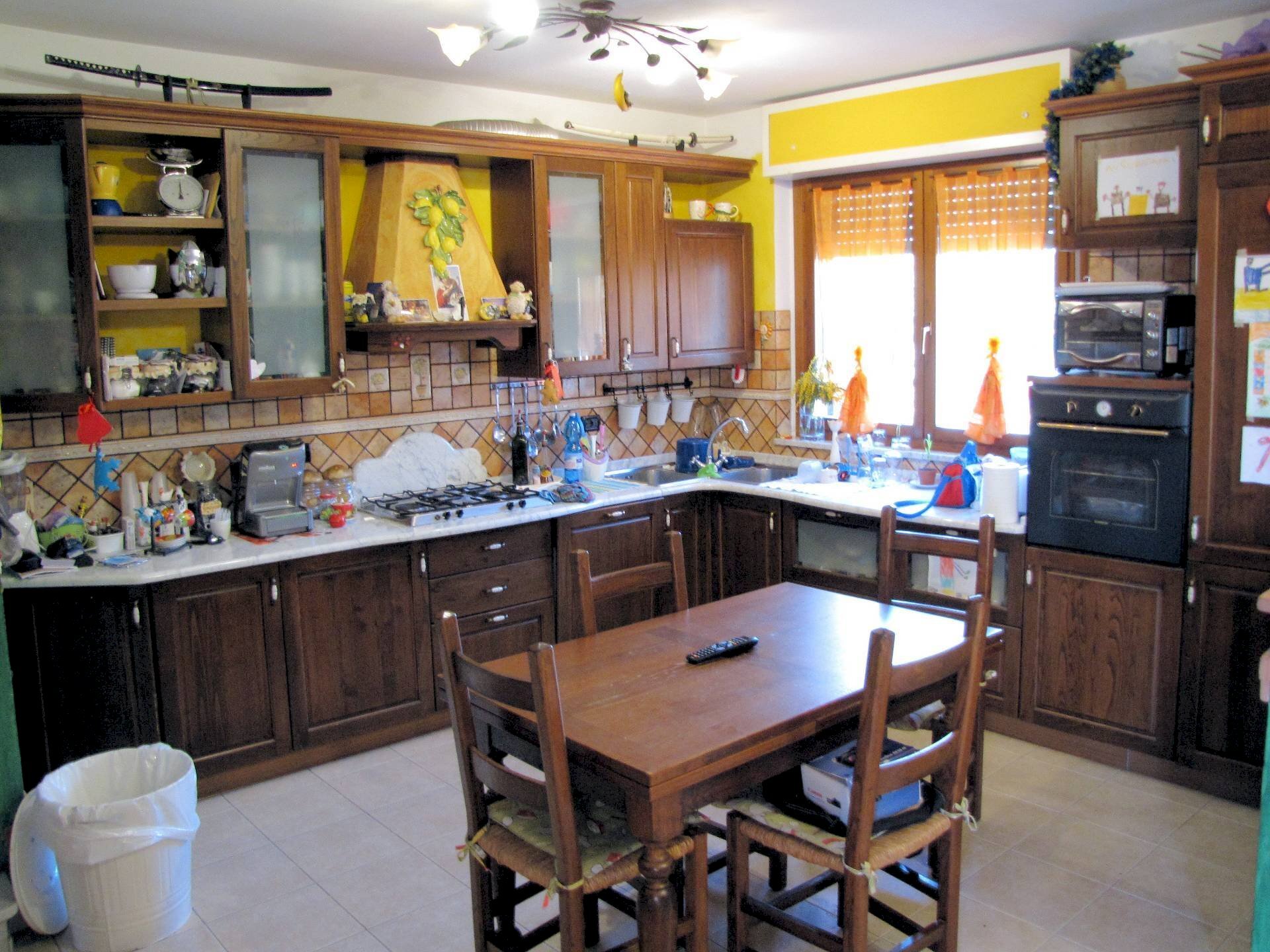 Foto 2 - Villa a Schiera Via Marina Vecchia, Massa - foto 2