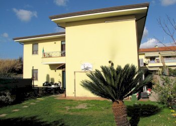 Foto 1 - Villa a Schiera Via Marina Vecchia, Massa - foto 1