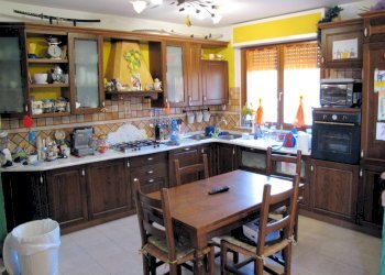 Foto 2 - Villa a Schiera Via Marina Vecchia, Massa - foto 2