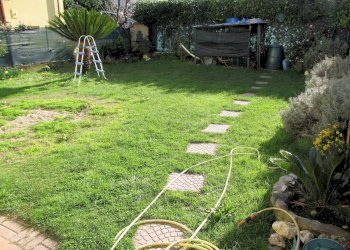 Foto 3 - Villa a Schiera Via Marina Vecchia, Massa - foto 3