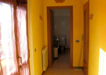 Foto 4 - Villa a Schiera Via Marina Vecchia, Massa - foto 4