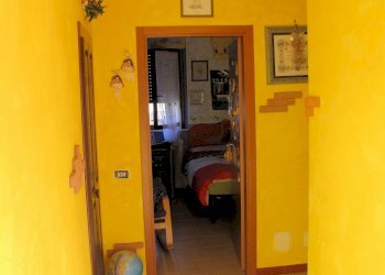 Foto 5 - Villa a Schiera Via Marina Vecchia, Massa - foto 5