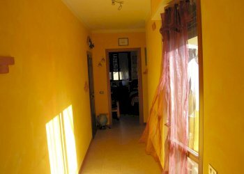 Foto 6 - Villa a Schiera Via Marina Vecchia, Massa - foto 6