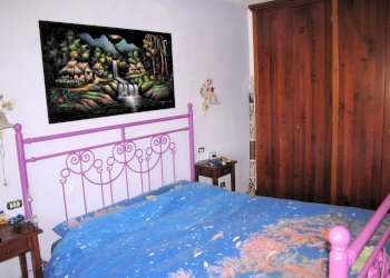 Foto 7 - Villa a Schiera Via Marina Vecchia, Massa - foto 7