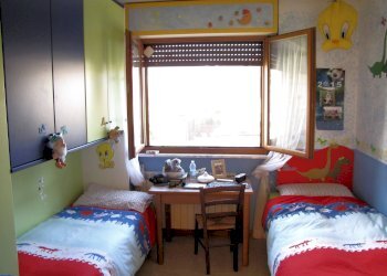 Foto 8 - Villa a Schiera Via Marina Vecchia, Massa - foto 8