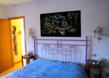 Foto 9 - Villa a Schiera Via Marina Vecchia, Massa - foto 9