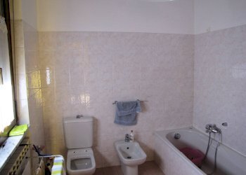 Foto 10 - Villa a Schiera Via Marina Vecchia, Massa - foto 10