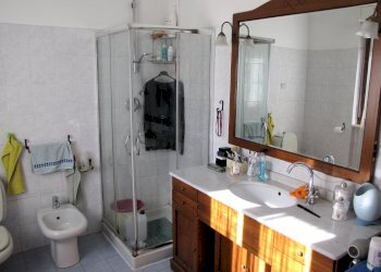 Foto 11 - Villa a Schiera Via Marina Vecchia, Massa - foto 11