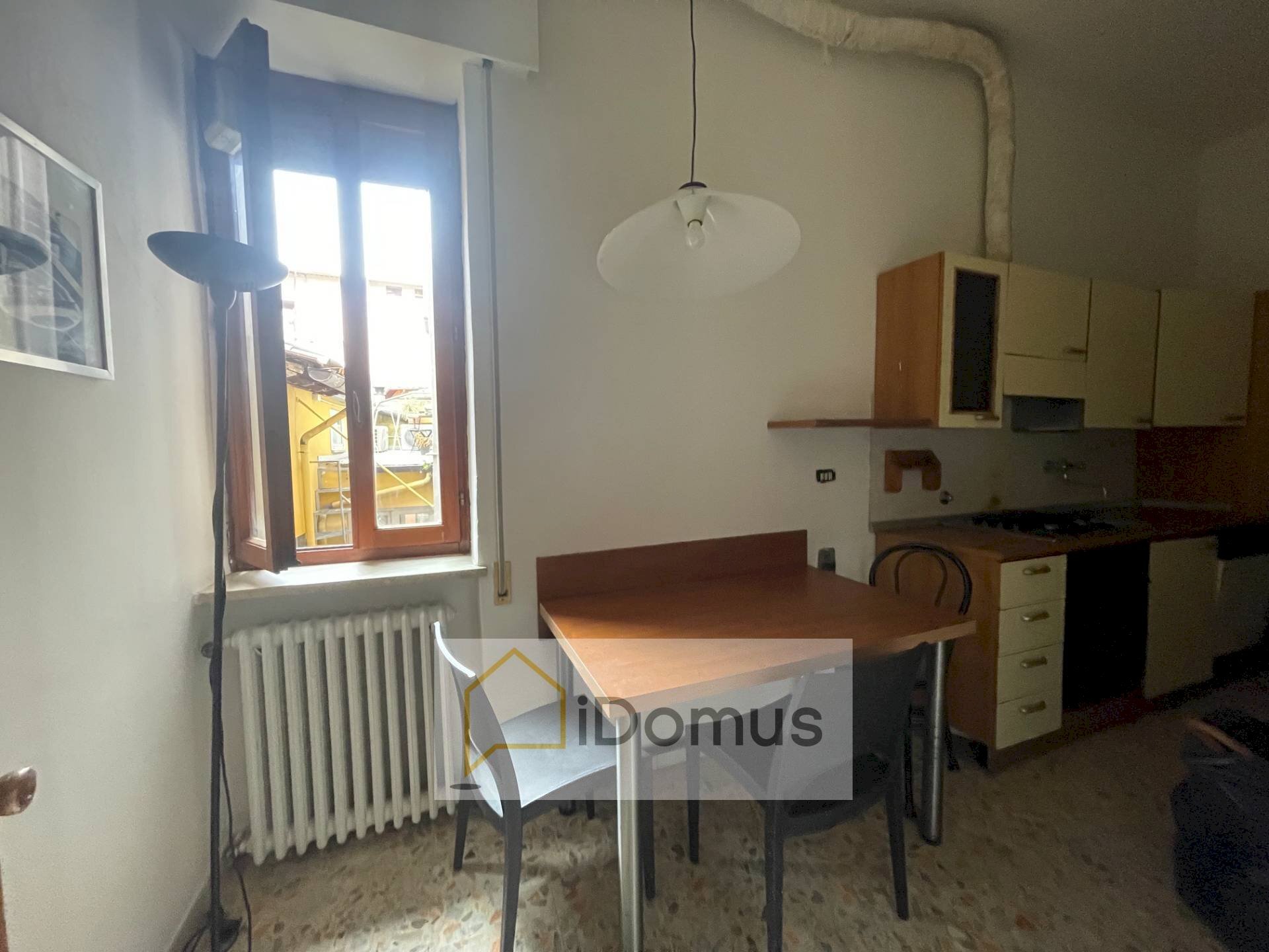 Foto 1 - Appartamento lungarno pacinotti
 
8, Pisa - foto 1