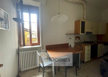 Foto 1 - Appartamento lungarno pacinotti
 
8, Pisa - foto 1