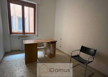 Foto 2 - Appartamento lungarno pacinotti
 
8, Pisa - foto 2