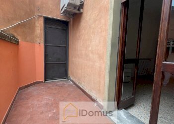 Foto 4 - Appartamento lungarno pacinotti
 
8, Pisa - foto 4