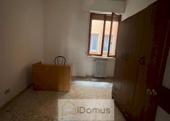 Foto 5 - Appartamento lungarno pacinotti
 
8, Pisa - foto 5