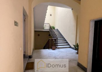 Foto 8 - Appartamento lungarno pacinotti
 
8, Pisa - foto 8