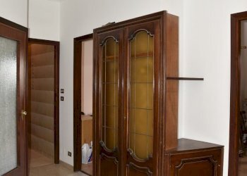 Foto 2 - Appartamento Via Millefonti
 
21, Torino - foto 2