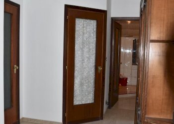 Foto 3 - Appartamento Via Millefonti
 
21, Torino - foto 3