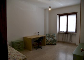 Foto 4 - Appartamento Via Millefonti
 
21, Torino - foto 4