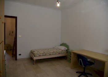Foto 5 - Appartamento Via Millefonti
 
21, Torino - foto 5