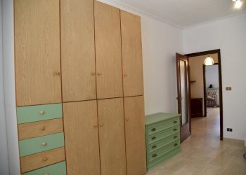 Foto 6 - Appartamento Via Millefonti
 
21, Torino - foto 6