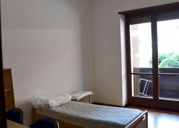 Foto 7 - Appartamento Via Millefonti
 
21, Torino - foto 7