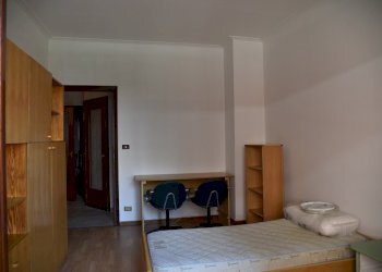 Foto 8 - Appartamento Via Millefonti
 
21, Torino - foto 8