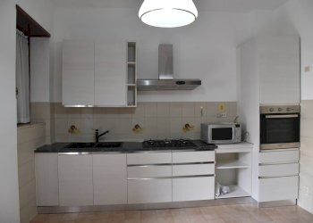 Foto 11 - Appartamento Via Millefonti
 
21, Torino - foto 11