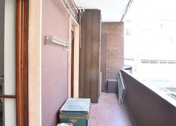 Foto 15 - Appartamento Via Millefonti
 
21, Torino - foto 15