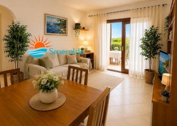 Foto 4 - Bilocale Via Del Rubino
 
9, Olbia - foto 4