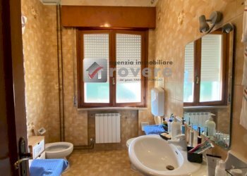 Foto 4 - Apartment Carbonera - photo 4