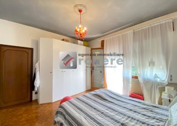 Foto 5 - Apartment Carbonera - photo 5