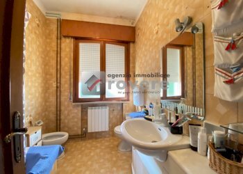 Foto 6 - Apartment Carbonera - photo 6