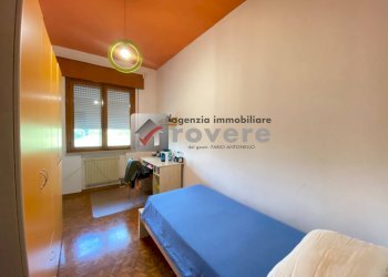 Foto 10 - Apartment Carbonera - photo 10