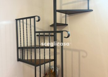 Foto 4 - Stabile - Palazzo Via castello
 
27, Carini - foto 4